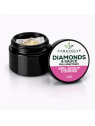 Girl Scout Cookies - Diamonds & Sauce  - 1.5g Full Spectrum
