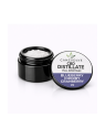 Blueberry Cherry Cranberry CBD – Distillate & Full Spectrum 1g