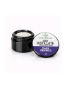 Dark Berries CBD – Isolate & Broad  Spectrum Distillate 1g