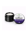 Blackcurrant CBD – Distillate & Broad Spectrum 1g
