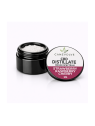 Strawberry Raspberry Cherry CBD –  Distillate & Broad Spectrum 1g
