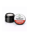 Strawberry Watermelon Bubblegum CBD –  Distillate & Broad Spectrum 1g
