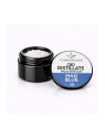 Mad Blue CBD – & Broad Spectrum Distillate 1g
