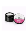 Fruit Salad CBD – Isolate & Broad Spectrum Distillate 1g