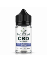 Blue Bubblegum Slush 1500mg CBD E-Liquid 30ml | Sweet Slush Vape UK