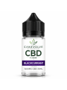 Blackcurrant 1500MG CBD 30ml E-Liquid | Premium CBD Vape Juice UK