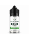 Watermelon Ice 1500mg CBD E-Liquid 30ml | Cooling Fruit Vape UK