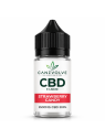 Strawberry Candy 1500mg CBD E-Liquid 30ml | Sweet Candy Vape UK