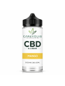 Mango 6000mg CBD E-Liquid 120ml | Tropical Mango Vape UK