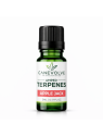 Amped Terpenes - Apple Jack