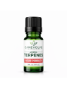 Amped Terpenes - Sour Pebbles