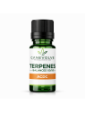 ACDC Terpenes UK | Smooth Earthy Citrus