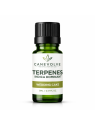 Indica Terpenes - Wedding Cake