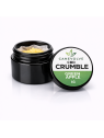 Green Apple CBD Crumble 1g