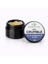 Blue Bubblegum Slush CBD Crumble 1g