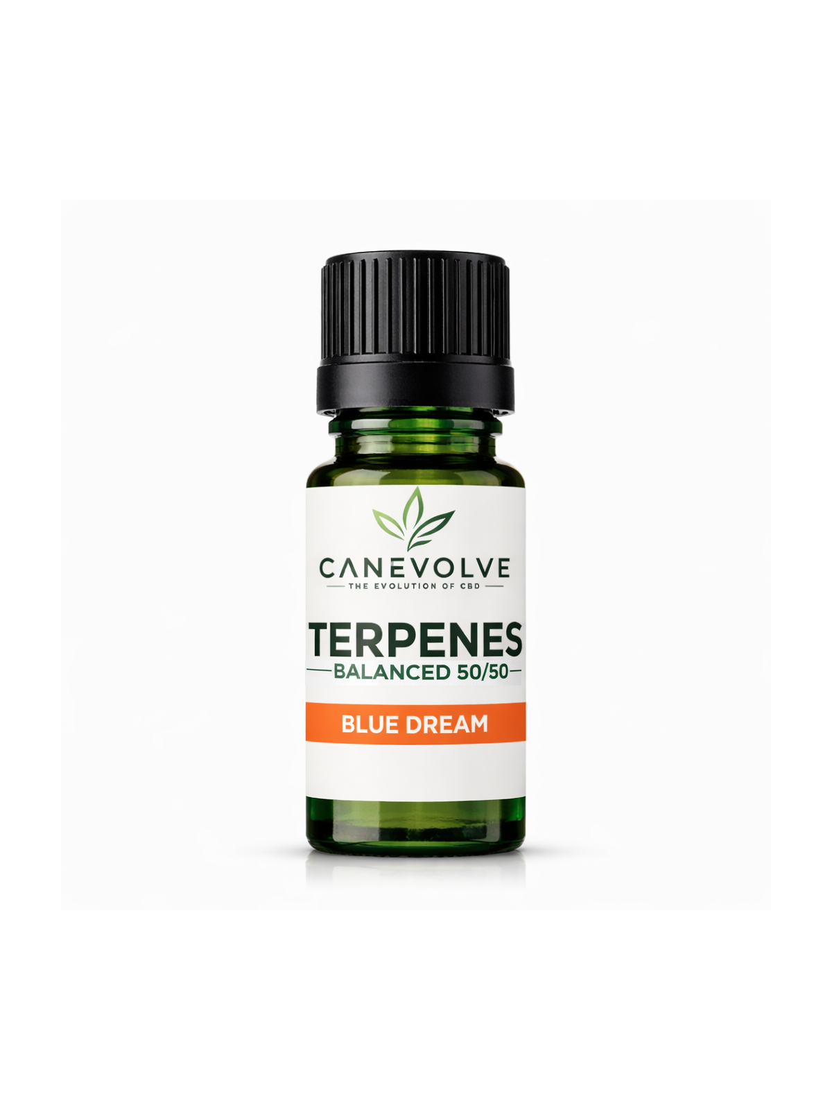 Blue Dream Terpenes UK | Sweet Berry Citrus Flavour