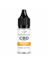 copy of Pineapple Ice 500mg CBG 10ml E-Liquid