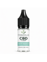 copy of Minty Menthol 500mg CBG 10ml E-Liquid