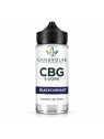 Blackcurrant 5000mg CBG 100ml E-Liquid | Premium CBG Vape Juice UK