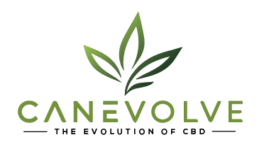 Canevolve